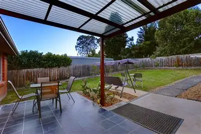 Third view of Homely house listing, 24 Pentlowe Road, Wantirna South VIC 3152