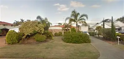 6 Robertson Grove, South Yunderup WA 6208