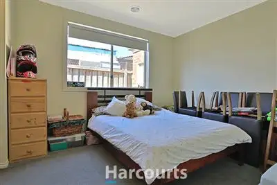 Third view of Homely house listing, 24 Kosta Boda Boulevard, Pakenham VIC 3810