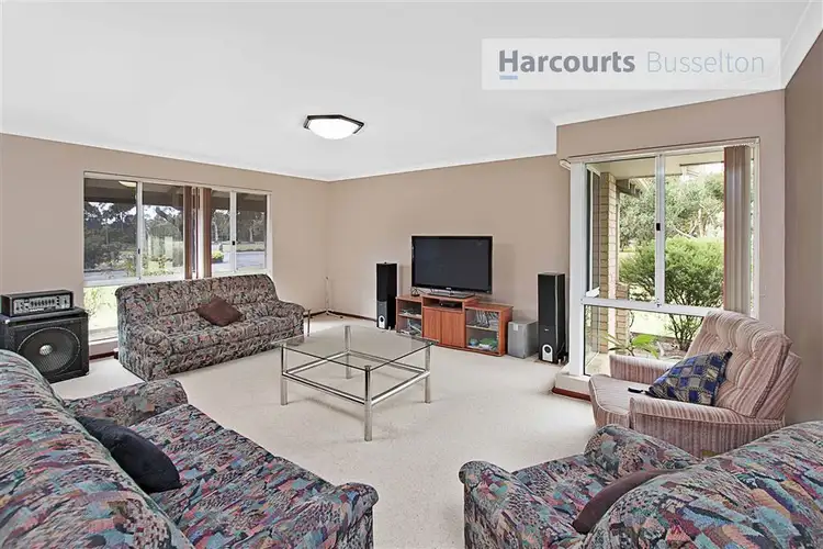 Third view of Homely house listing, 195 Kookaburra Way, Vasse WA 6280