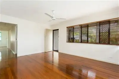 Sixth view of Homely house listing, 11 Esperanto Street, Redcliffe QLD 4020