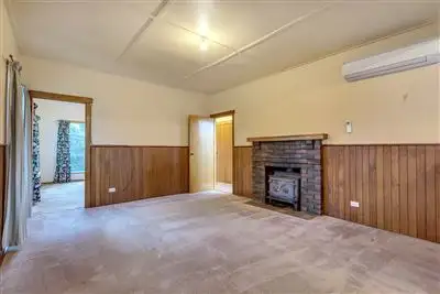 Fifth view of Homely house listing, 1917 Channel Highway, Margate TAS