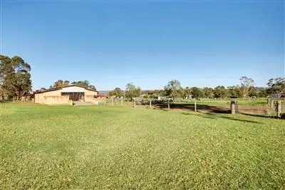Fifth view of Homely house listing, 51 Cummins Road, Menangle Park NSW 2563