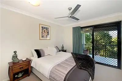 Fifth view of Homely townhouse listing, 3/17 Tick Street, Mount Gravatt East QLD 4122