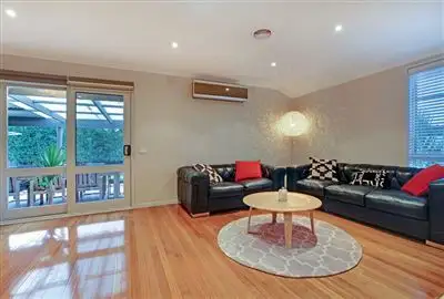 Fifth view of Homely house listing, 10 Trentham Court, Thomastown VIC 3074