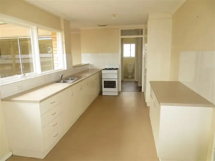 Third view of Homely house listing, 5 Blueridge Road, Hackham West SA 5163