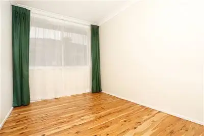 Seventh view of Homely house listing, 8 Nathan Crescent, Dean Park NSW 2761