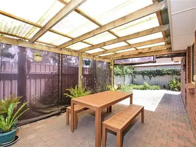 Fifth view of Homely house listing, 18 Greenlees Parade, Aldinga Beach SA 5173