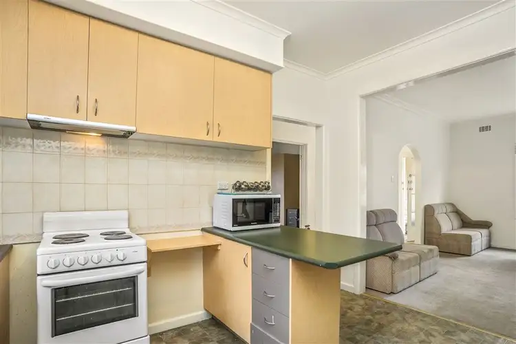 Sixth view of Homely house listing, 23 Rosedale Crescent, Ringwood East VIC 3135