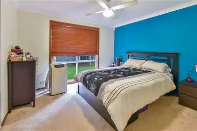Sixth view of Homely house listing, 13 Mulgara Place, St Helens Park NSW 2560