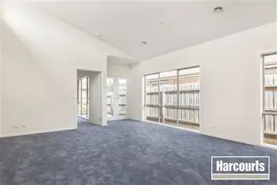 Fifth view of Homely unit listing, 1/14 Carabott Place, Berwick VIC 3806