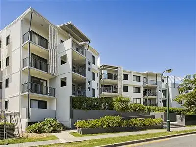Main view of Homely apartment listing, 40/35 Morrow Street, Taringa QLD 4068