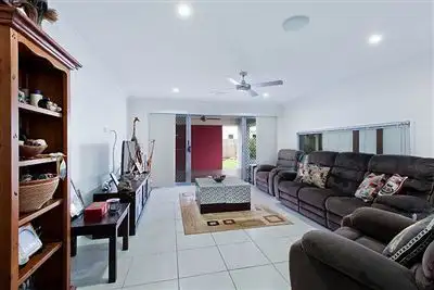 Fifth view of Homely house listing, 38 Rivermill Terrace, Maudsland QLD 4210