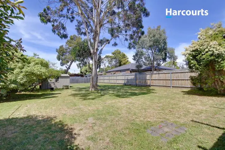 Second view of Homely house listing, 29 Bennett Street, Bittern VIC 3918
