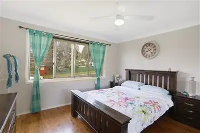 Sixth view of Homely house listing, 16 Hume Street, Campbelltown NSW 2560
