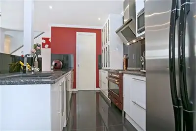 Fourth view of Homely house listing, 11 Louis Crescent, Newton SA 5074