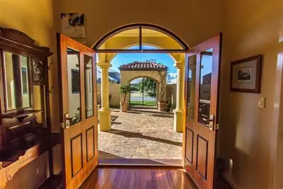 Third view of Homely house listing, 25 Avocet Island Quays, Wannanup WA 6210