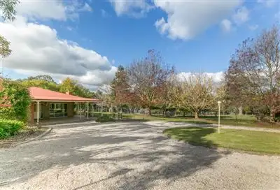 Sixth view of Homely house listing, 114 Kavanagh Road, Echunga SA 5153