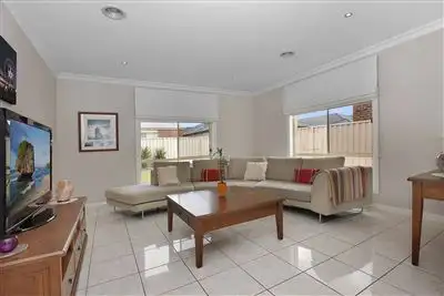 Fourth view of Homely house listing, 11 Gatestone Road, Epping VIC 3076