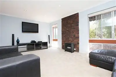 Fourth view of Homely house listing, 12 Rokeford Way, Morley WA 6062