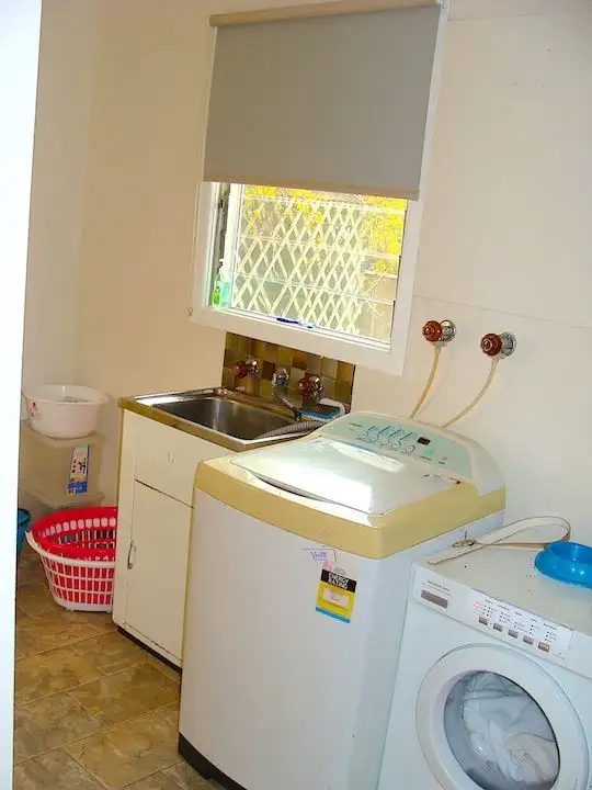 Sixth view of Homely house listing, 330 North Boundary Road, Hamilton VIC 3300