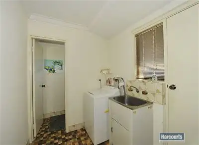 Sixth view of Homely unit listing, 1/12 Rockford Street, Mandurah WA 6210