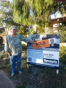 Main view of Homely house listing, 10 Abbott Avenue, Morphett Vale SA