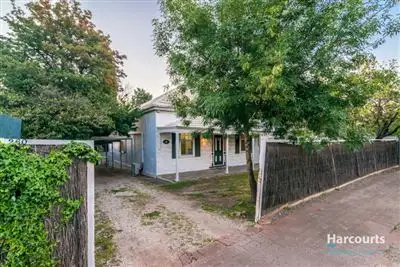 Second view of Homely house listing, 260 Belair Road, Torrens Park SA 5062