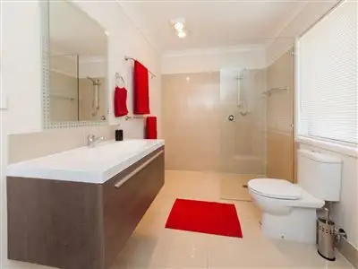 Main view of Homely house listing, 289 Elizabeth Avenue, Clontarf QLD 4019