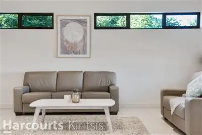 Fourth view of Homely house listing, 3A Richard Street, Brooklyn Park SA 5032
