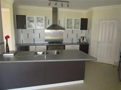 Second view of Homely house listing, 16 Mason Cresent, Port Denison WA 6525