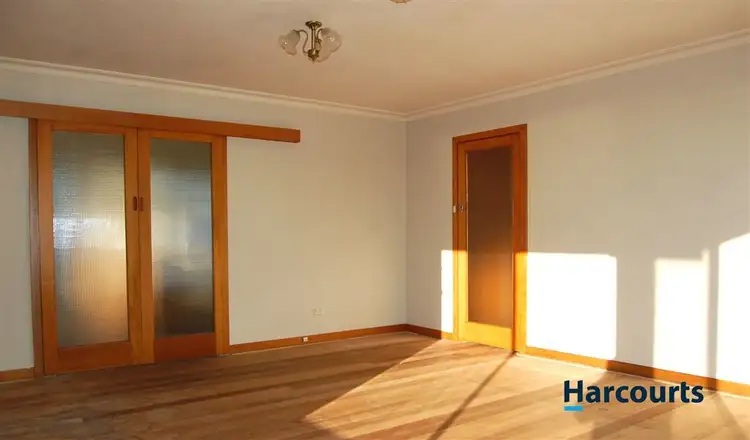 Third view of Homely house listing, 19-21 South Street, George Town TAS 7253