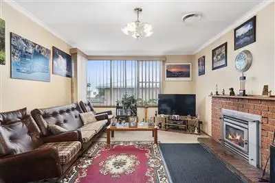Sixth view of Homely house listing, 9 Selwyn Street, Triabunna TAS 7190