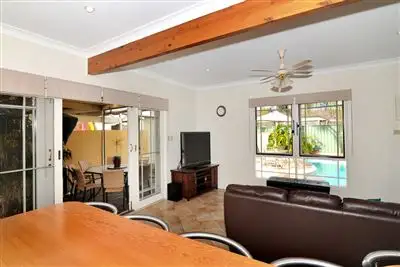 Third view of Homely house listing, 3 Caroona Avenue, Hove SA 5048