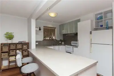 Fifth view of Homely house listing, 20b Gorham Way, Spearwood WA 6163