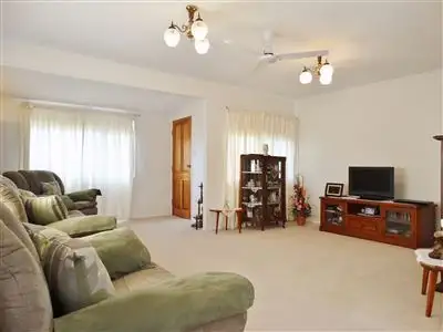 Second view of Homely house listing, 10 Peak Downs Highway, Walkerston QLD 4751