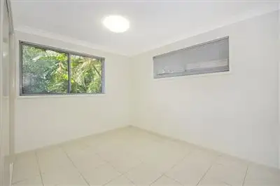 Seventh view of Homely house listing, 19 Maskell Street, Pallarenda QLD