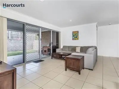 Fifth view of Homely house listing, 13 Bellthorpe Circuit, Kallangur QLD 4503