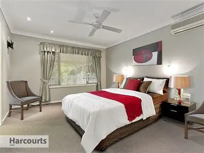 Fifth view of Homely house listing, 2 Thomas Place, Upper Kedron QLD 4055