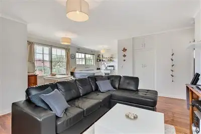 Fourth view of Homely unit listing, 5/85 Yacca Road, Seacliff SA 5049