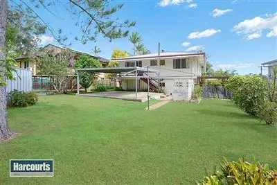 Second view of Homely house listing, 12 Burloo Crescent, Ferny Hills QLD 4055