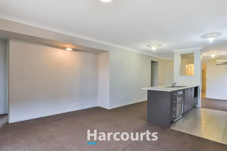 Sixth view of Homely house listing, 16 Glen Vista Road, Pakenham VIC 3810