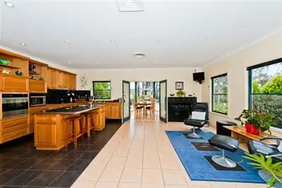 Fifth view of Homely house listing, 3 Roma Place, Sandford TAS 7020