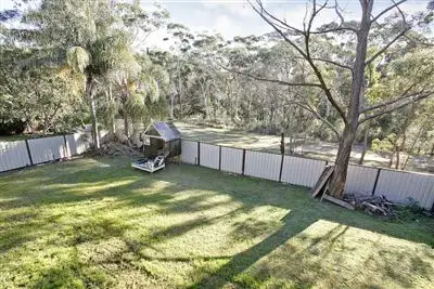Fifth view of Homely house listing, 27 Leichhardt Street, Ruse NSW 2560