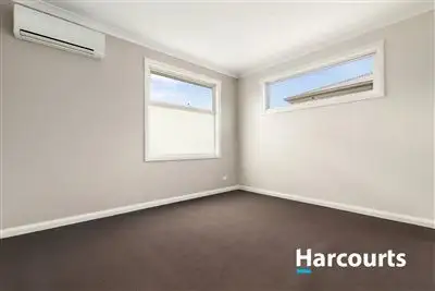 Third view of Homely townhouse listing, 2/22 Forster Street, Mitcham VIC 3132