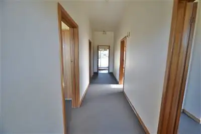 Sixth view of Homely house listing, 135 King St, Westbury TAS 7303