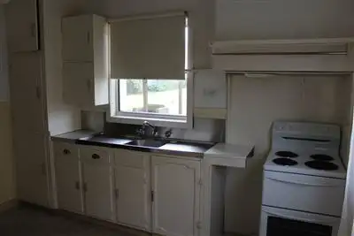 Third view of Homely house listing, 41 Kokoda Ave, Hamilton VIC 3300