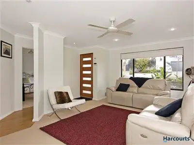 Fourth view of Homely house listing, 2 The Gap, Ocean Reef WA 6027