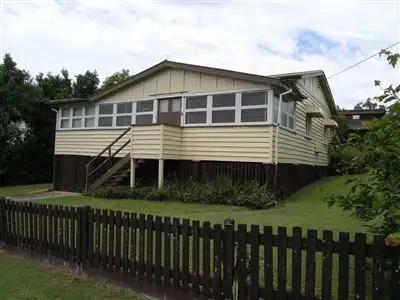 Third view of Homely house listing, 41 Andrew Avenue, Tarragindi QLD 4121
