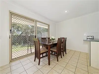Fifth view of Homely unit listing, 2/75 Murphy Road, Zillmere QLD 4034